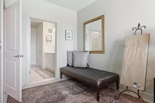 100 St Ives Pl, Oxon Hill, MD 20745 - Photo 15