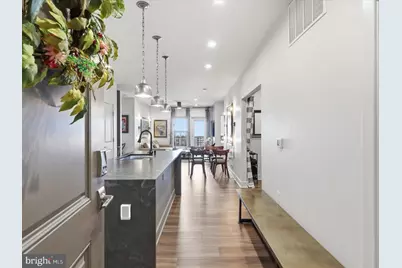 100 Saint Ives Place #403, Oxon Hill, MD 20745 - Photo 3