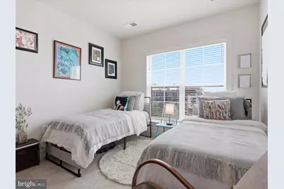 100 Saint Ives Place #403, Oxon Hill, MD 20745 - Photo 17