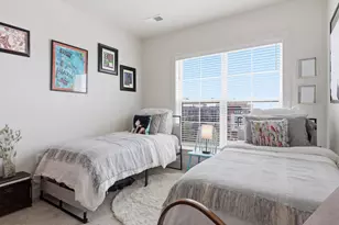 100 St Ives Pl, Oxon Hill, MD 20745 - Photo 17