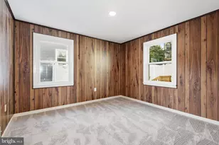 3606 Oliver St, Hyattsville, MD 20782 - Photo 29