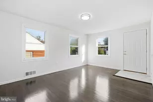 3606 Oliver St, Hyattsville, MD 20782 - Photo 7