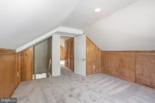 3606 Oliver St, Hyattsville, MD 20782 - Photo 39