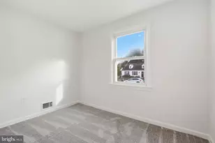3606 Oliver St, Hyattsville, MD 20782 - Photo 25