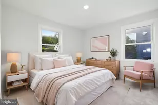3606 Oliver St, Hyattsville, MD 20782 - Photo 23