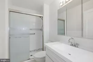 3606 Oliver St, Hyattsville, MD 20782 - Photo 31