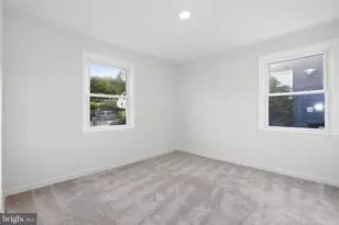 3606 Oliver St, Hyattsville, MD 20782 - Photo 35