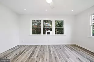 3606 Oliver St, Hyattsville, MD 20782 - Photo 17