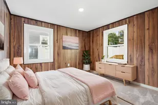 3606 Oliver St, Hyattsville, MD 20782 - Photo 27