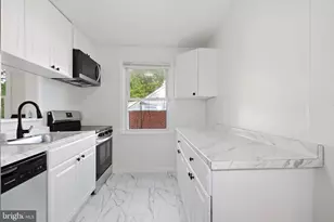 3606 Oliver St, Hyattsville, MD 20782 - Photo 13
