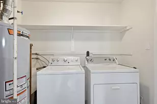 3606 Oliver St, Hyattsville, MD 20782 - Photo 47