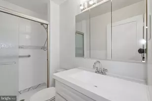 3606 Oliver St, Hyattsville, MD 20782 - Photo 33