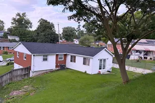 7215 Giddings Dr, Capitol Heights, MD 20743 - Photo 35