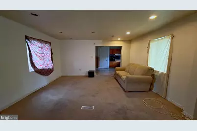 7215 Giddings Drive, Capitol Heights, MD 20743 - Photo 7