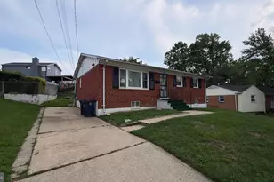 7215 Giddings Dr, Capitol Heights, MD 20743 - Photo 3
