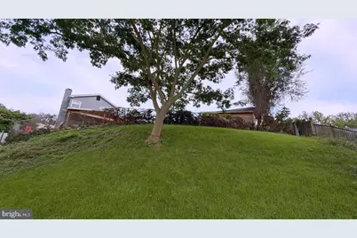 7215 Giddings Drive, Capitol Heights, MD 20743 - Photo 29