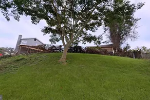 7215 Giddings Dr, Capitol Heights, MD 20743 - Photo 29