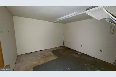 7215 Giddings Drive, Capitol Heights, MD 20743 - Photo 21