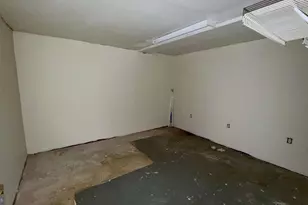 7215 Giddings Dr, Capitol Heights, MD 20743 - Photo 21