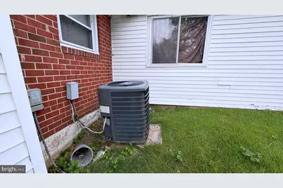 7215 Giddings Drive, Capitol Heights, MD 20743 - Photo 33