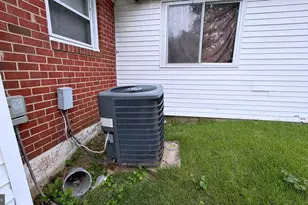 7215 Giddings Dr, Capitol Heights, MD 20743 - Photo 33