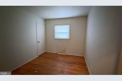 7215 Giddings Drive, Capitol Heights, MD 20743 - Photo 15
