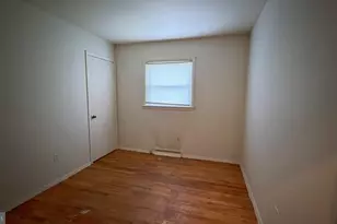 7215 Giddings Dr, Capitol Heights, MD 20743 - Photo 15