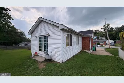 7215 Giddings Drive, Capitol Heights, MD 20743 - Photo 31