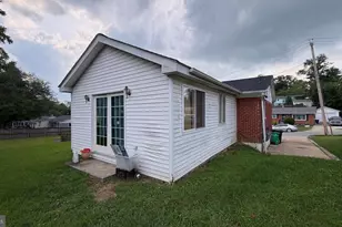 7215 Giddings Dr, Capitol Heights, MD 20743 - Photo 31