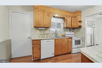 17400 Livingston Road, Accokeek, MD 20607 - Photo 9
