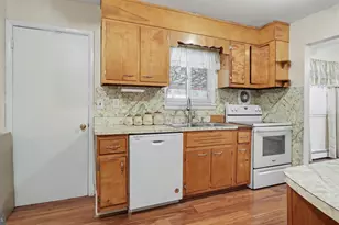 17400 Livingston Rd, Accokeek, MD 20607 - Photo 9