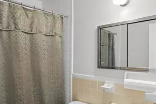 17400 Livingston Rd, Accokeek, MD 20607 - Photo 21