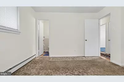 17400 Livingston Road, Accokeek, MD 20607 - Photo 17