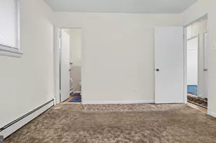 17400 Livingston Rd, Accokeek, MD 20607 - Photo 17