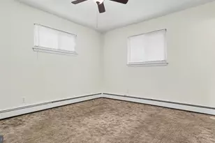 17400 Livingston Rd, Accokeek, MD 20607 - Photo 19