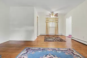 17400 Livingston Rd, Accokeek, MD 20607 - Photo 7