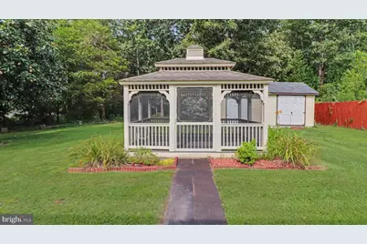 17400 Livingston Road, Accokeek, MD 20607 - Photo 25