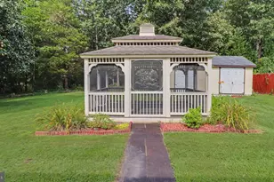 17400 Livingston Rd, Accokeek, MD 20607 - Photo 25