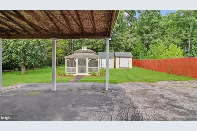 17400 Livingston Road, Accokeek, MD 20607 - Photo 23