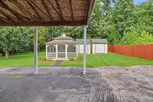17400 Livingston Rd, Accokeek, MD 20607 - Photo 23