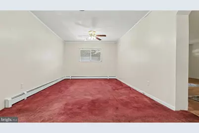 17400 Livingston Road, Accokeek, MD 20607 - Photo 5
