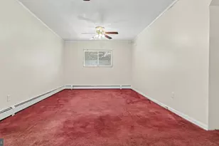17400 Livingston Rd, Accokeek, MD 20607 - Photo 5