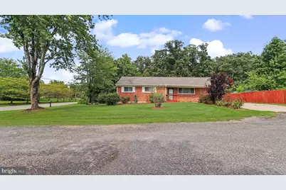 17400 Livingston Road, Accokeek, MD 20607 - Photo 3