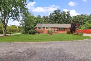 17400 Livingston Rd, Accokeek, MD 20607 - Photo 3