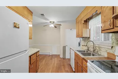 17400 Livingston Road, Accokeek, MD 20607 - Photo 11