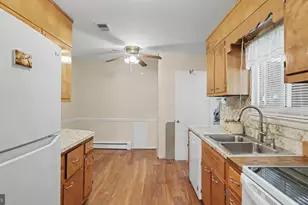 17400 Livingston Rd, Accokeek, MD 20607 - Photo 11
