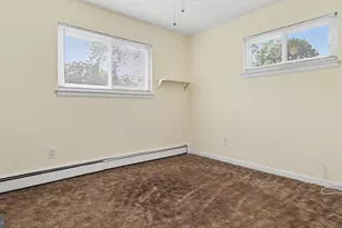 17400 Livingston Rd, Accokeek, MD 20607 - Photo 15