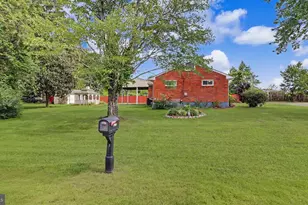 17400 Livingston Rd, Accokeek, MD 20607 - Photo 1