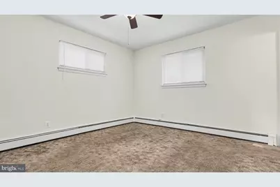 17400 Livingston Road, Accokeek, MD 20607 - Photo 19