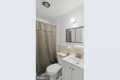 17400 Livingston Road, Accokeek, MD 20607 - Photo 21
